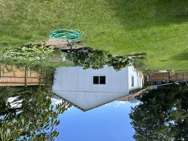 512 N 7th Street Property Photo 9