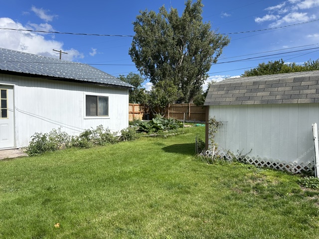 512 N 7th Street Property Photo 10