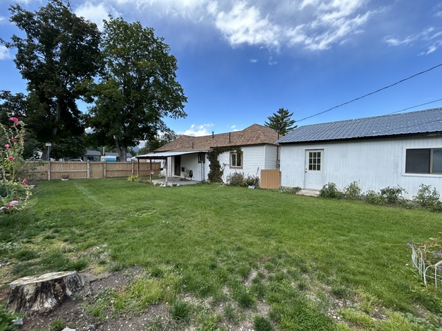 512 N 7th Street Property Photo 11