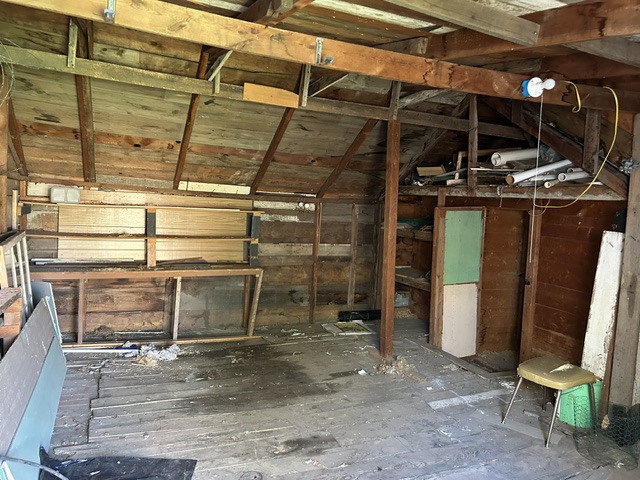 512 N 7th Street Property Photo 12