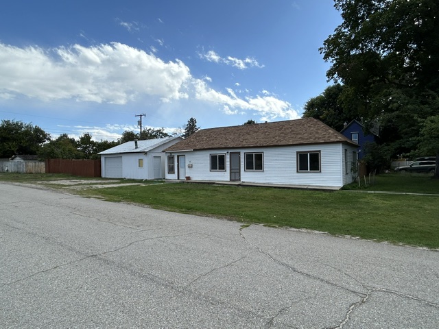 512 N 7th Street Property Photo 14