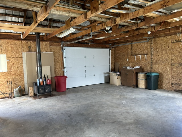 512 N 7th Street Property Photo 16