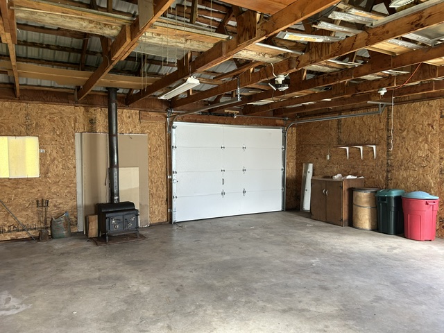 512 N 7th Street Property Photo 18