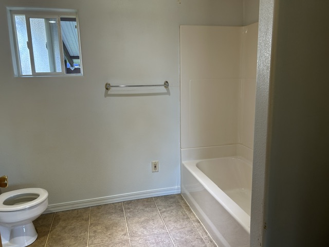 512 N 7th Street Property Photo 20