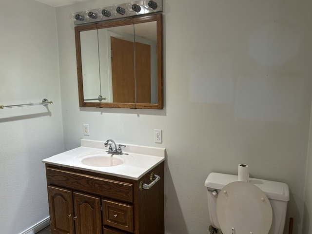 512 N 7th Street Property Photo 21