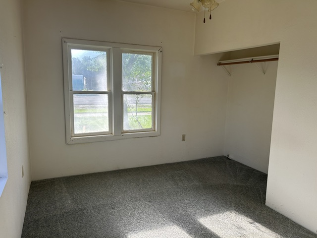 512 N 7th Street Property Photo 22