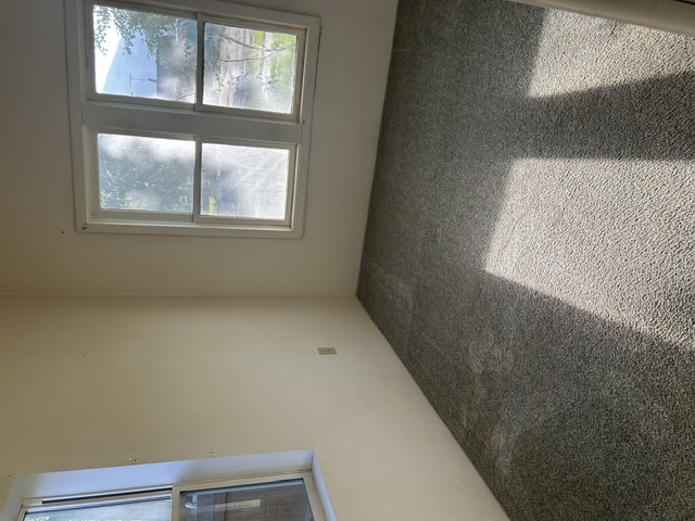 512 N 7th Street Property Photo 23