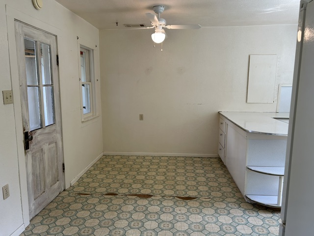 512 N 7th Street Property Photo 25