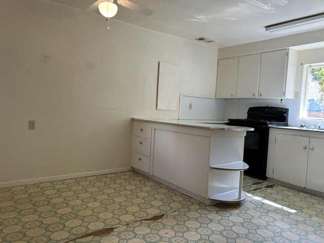 512 N 7th Street Property Photo 26