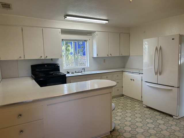 512 N 7th Street Property Photo 28
