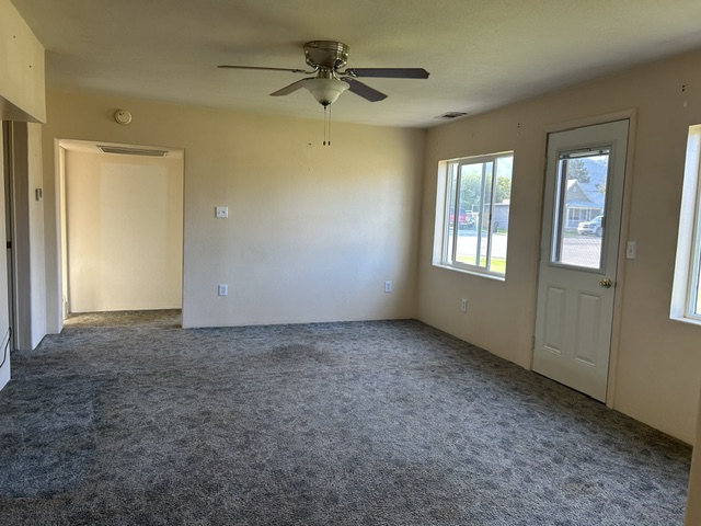 512 N 7th Street Property Photo 29