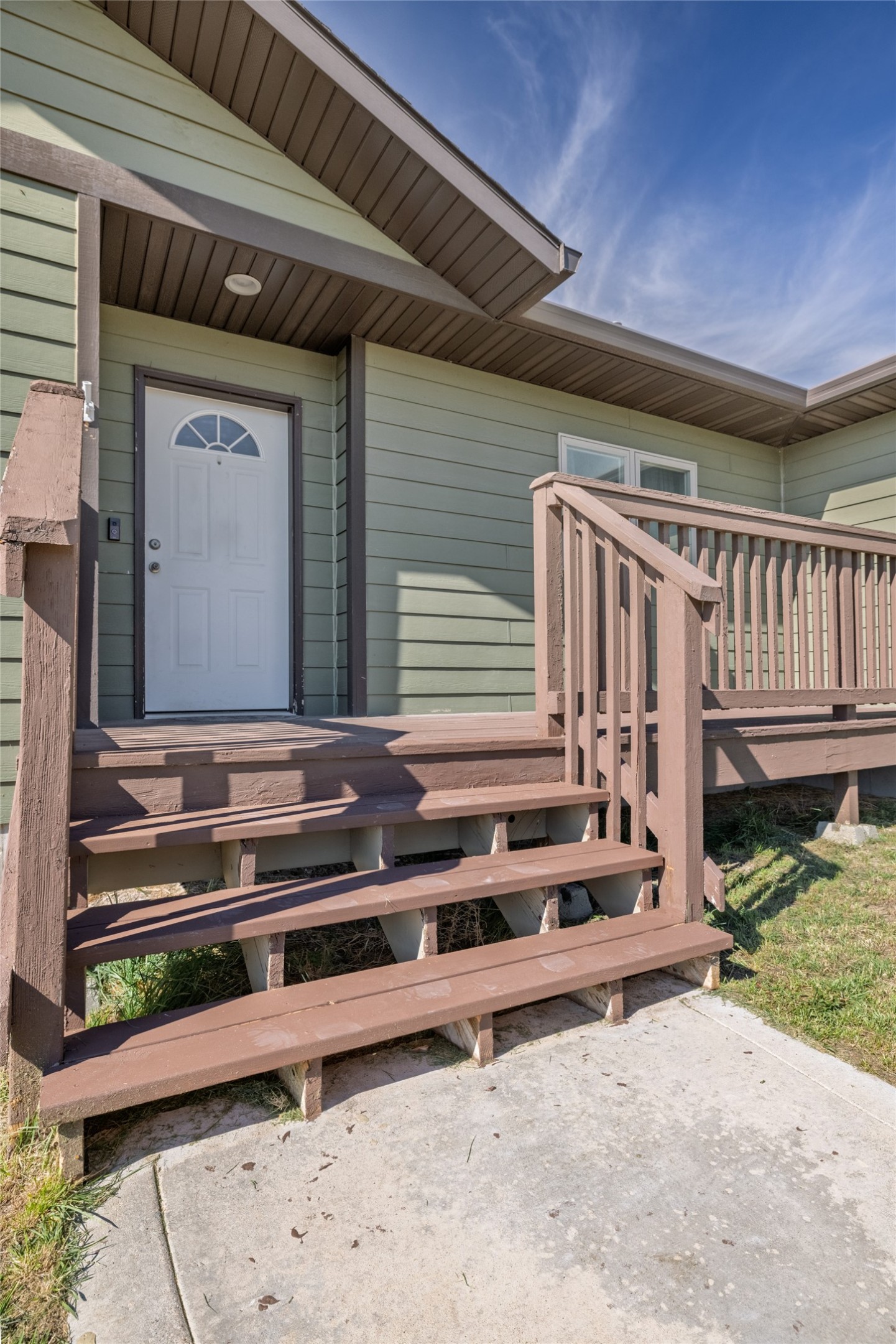5288 Stallion Ridge Drive Property Photo 5