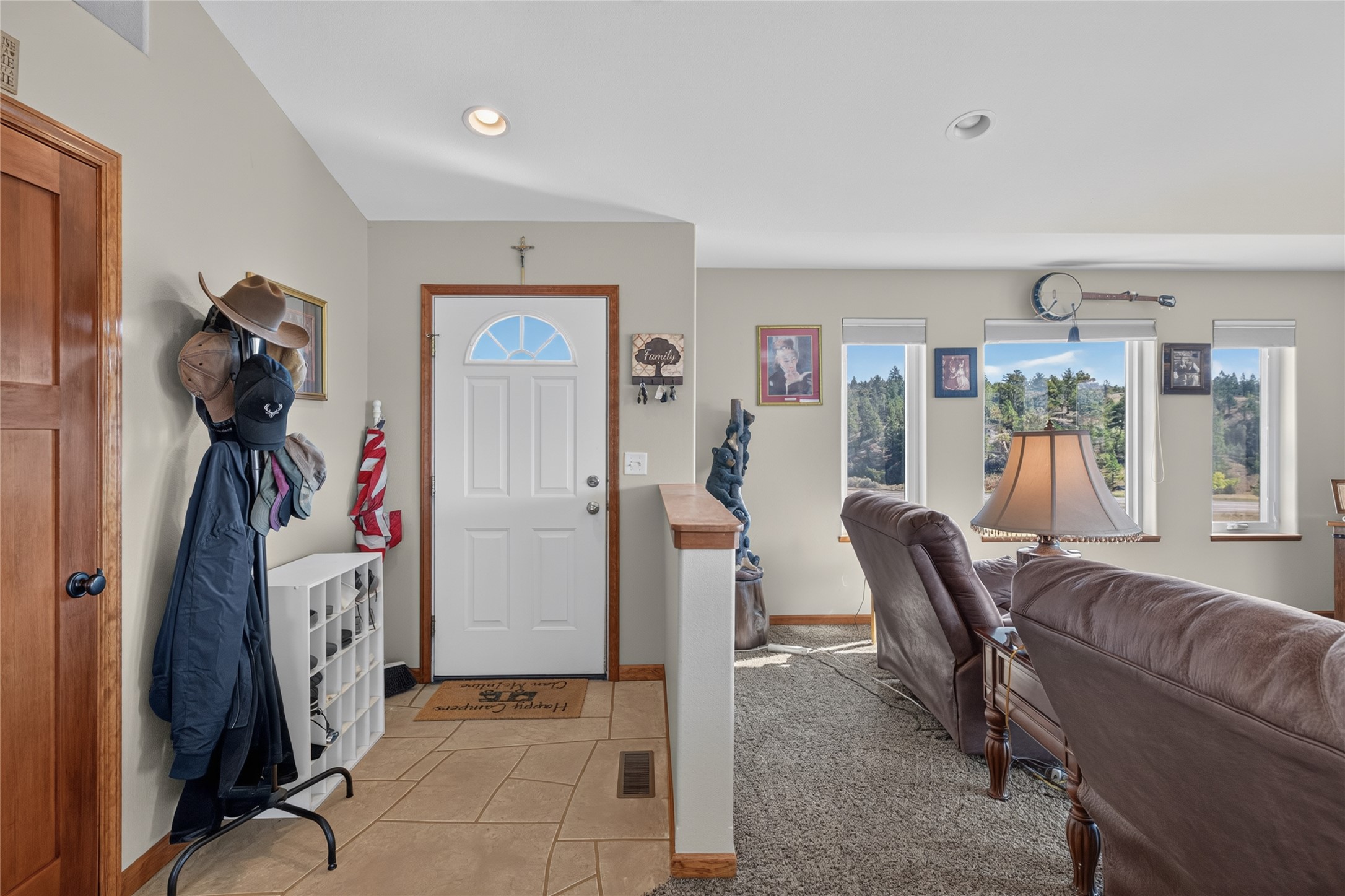 5288 Stallion Ridge Drive Property Photo 7