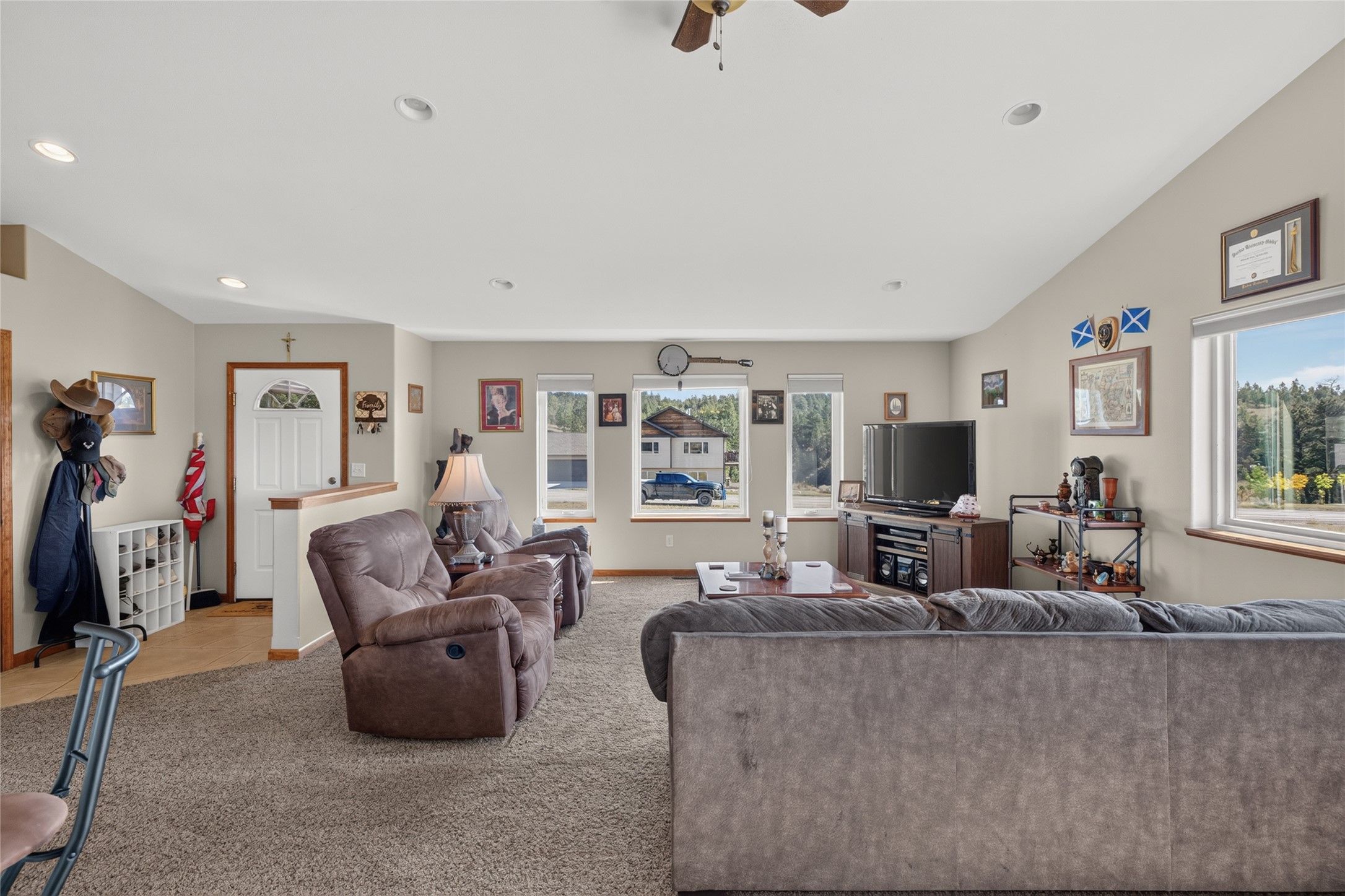 5288 Stallion Ridge Drive Property Photo 8