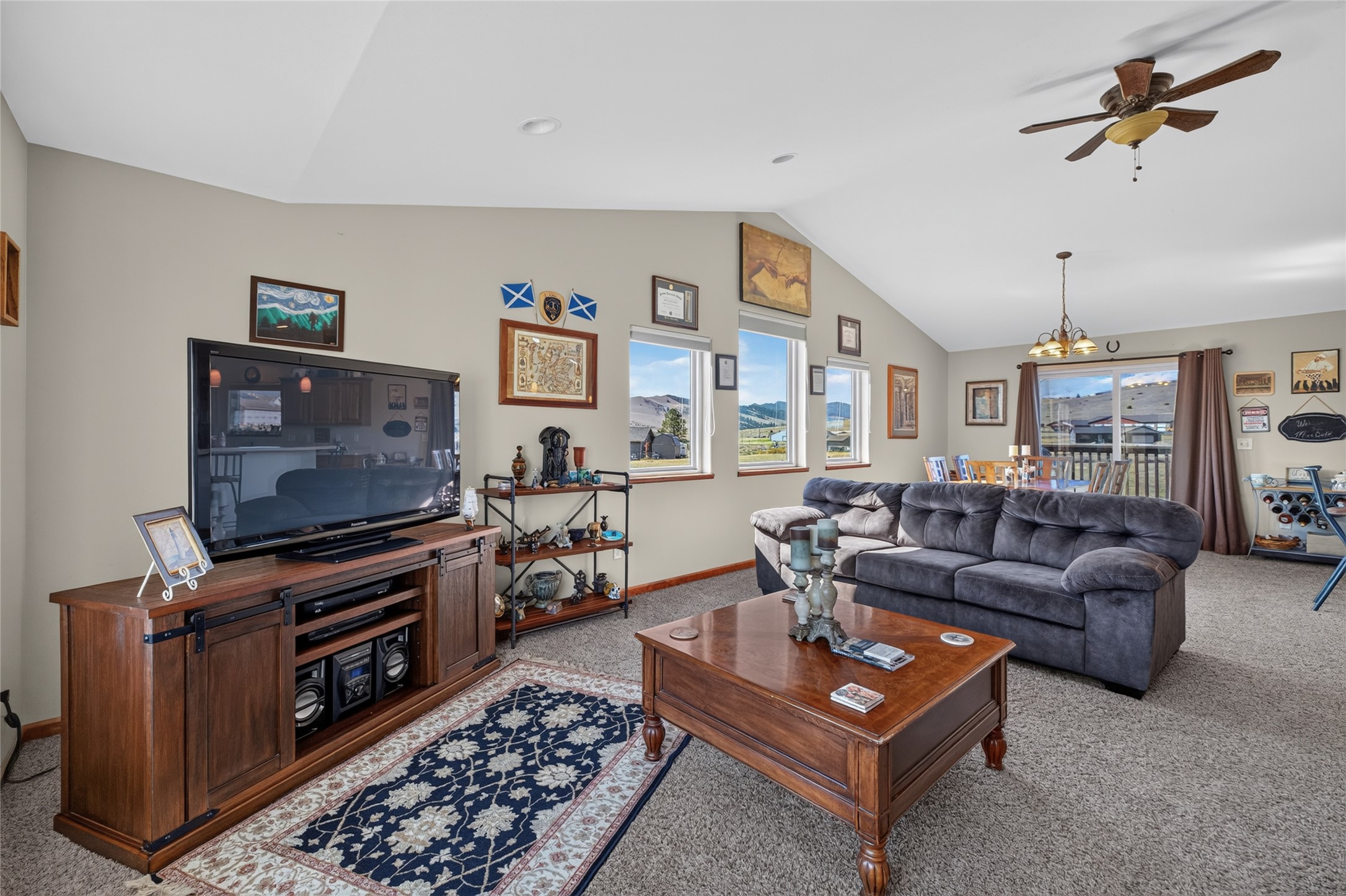5288 Stallion Ridge Drive Property Photo 10