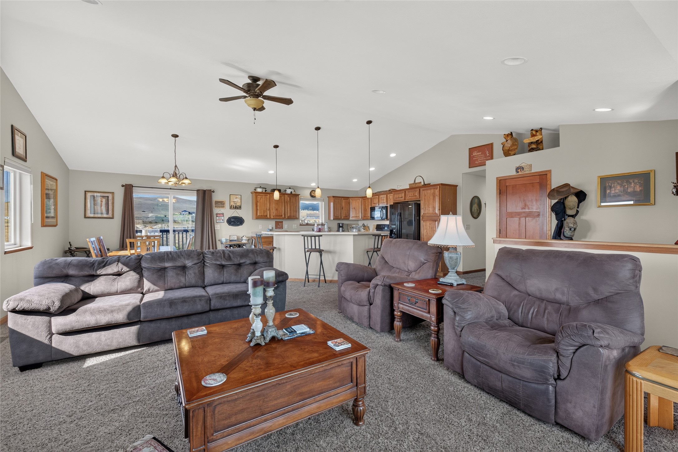 5288 Stallion Ridge Drive Property Photo 11
