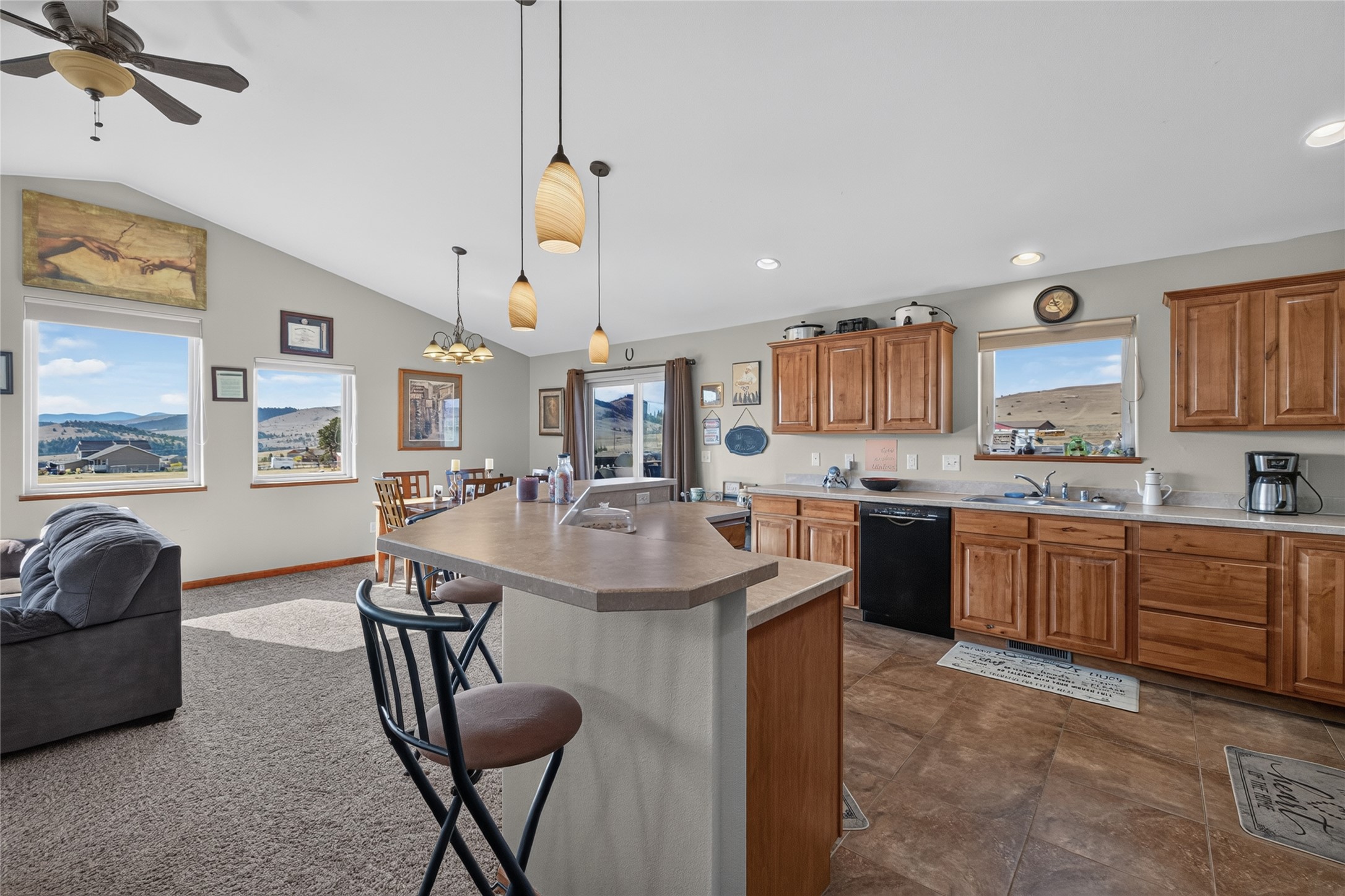 5288 Stallion Ridge Drive Property Photo 14