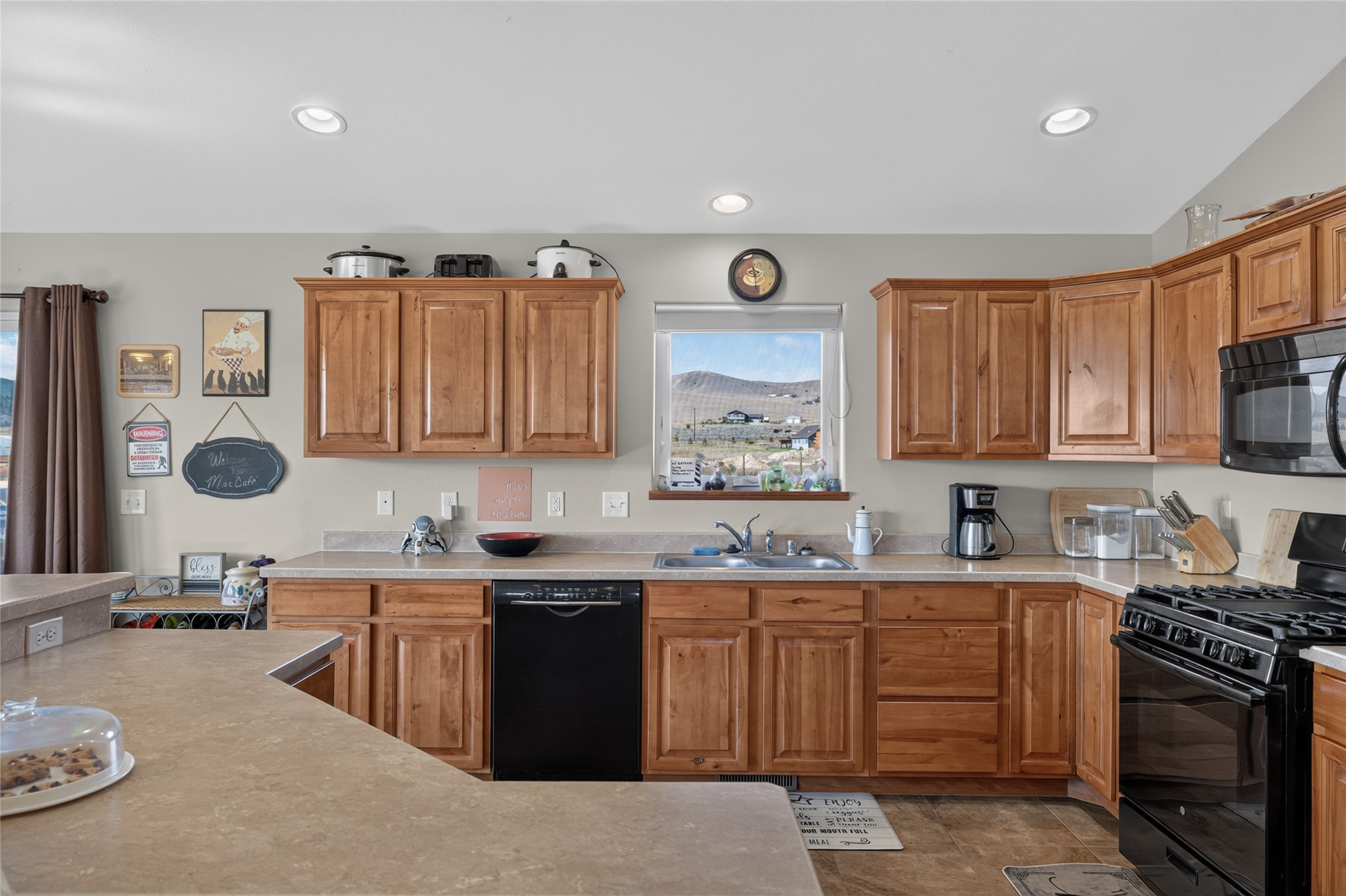 5288 Stallion Ridge Drive Property Photo 15