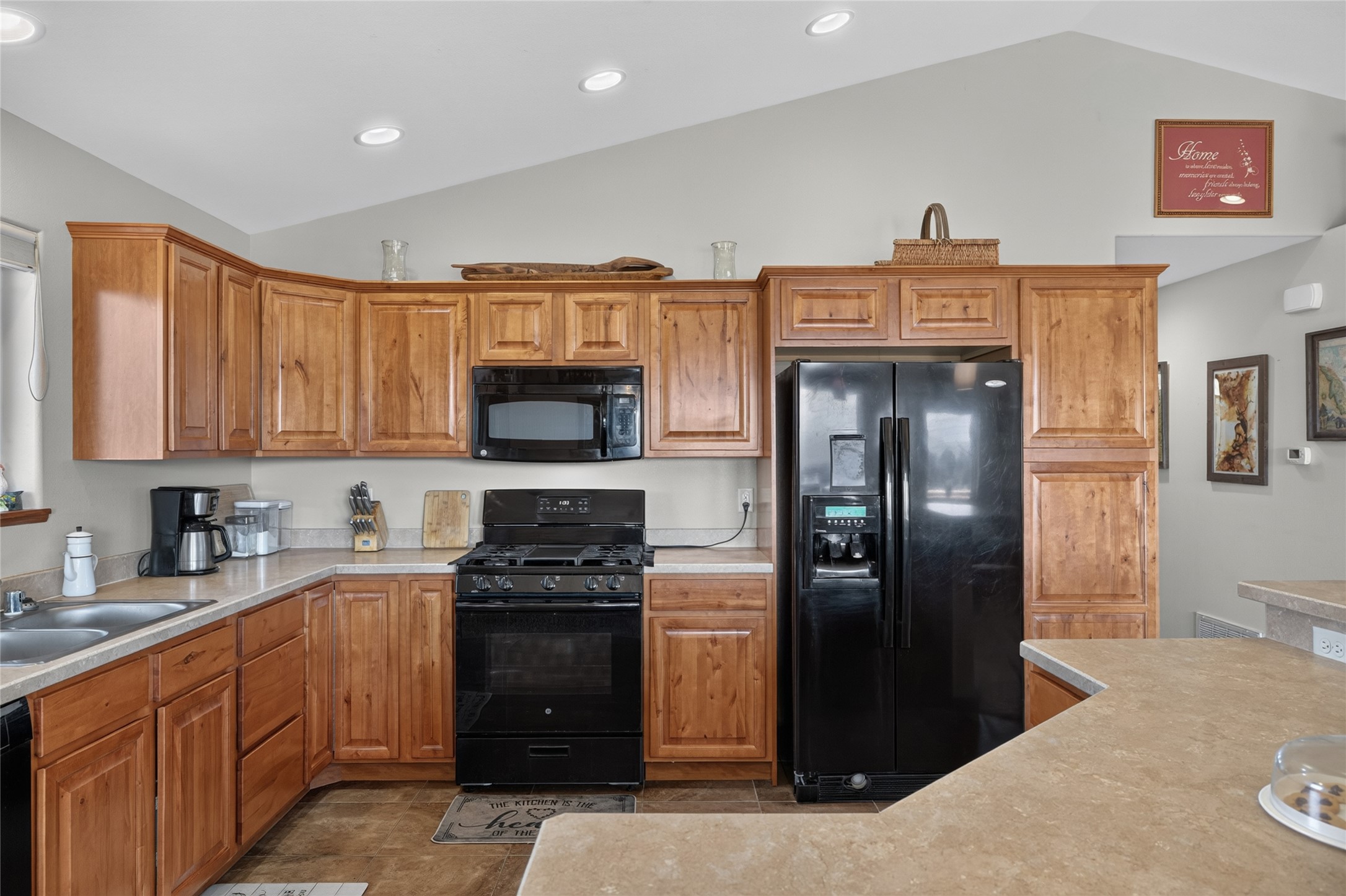 5288 Stallion Ridge Drive Property Photo 16