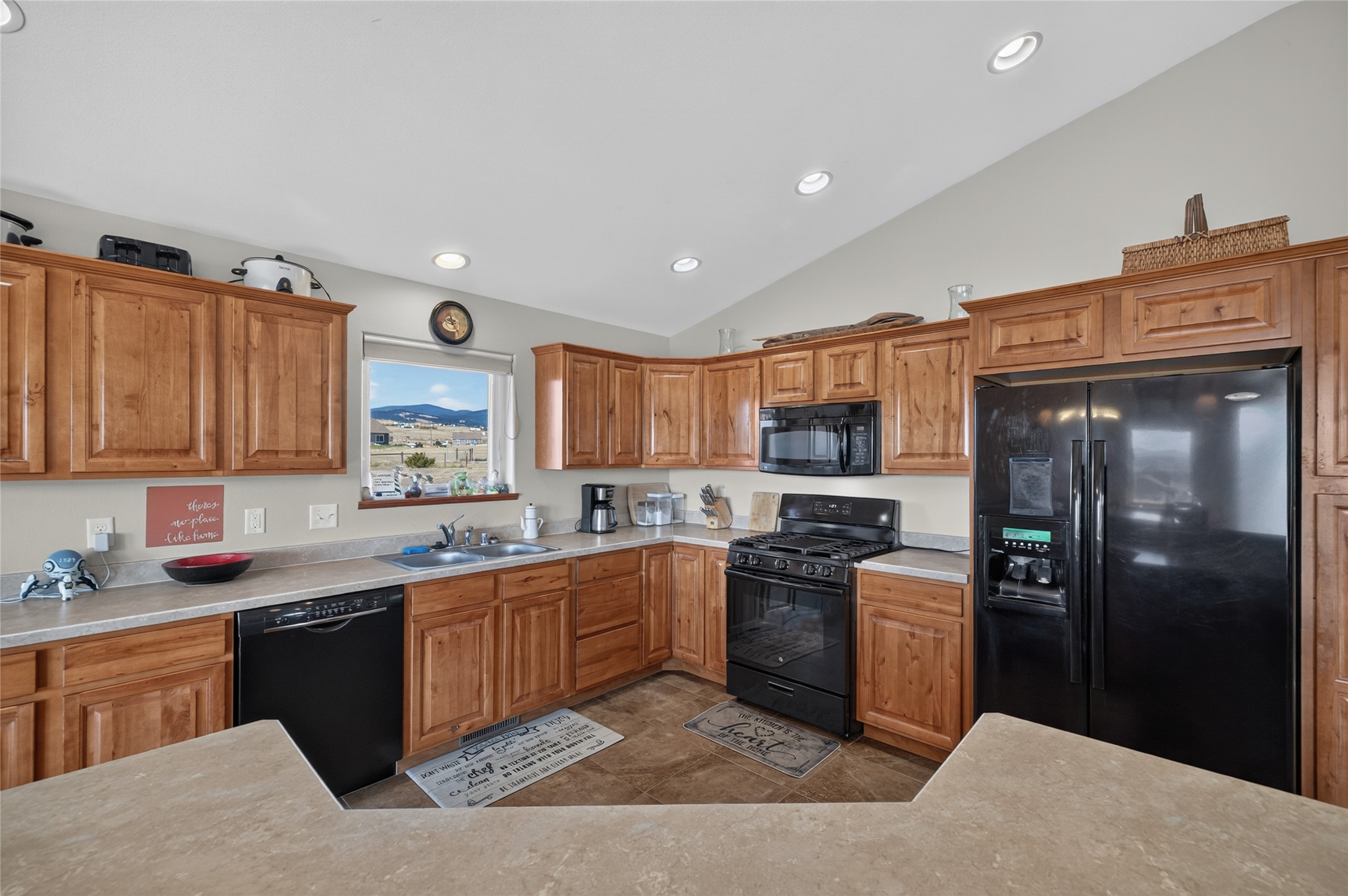 5288 Stallion Ridge Drive Property Photo 17