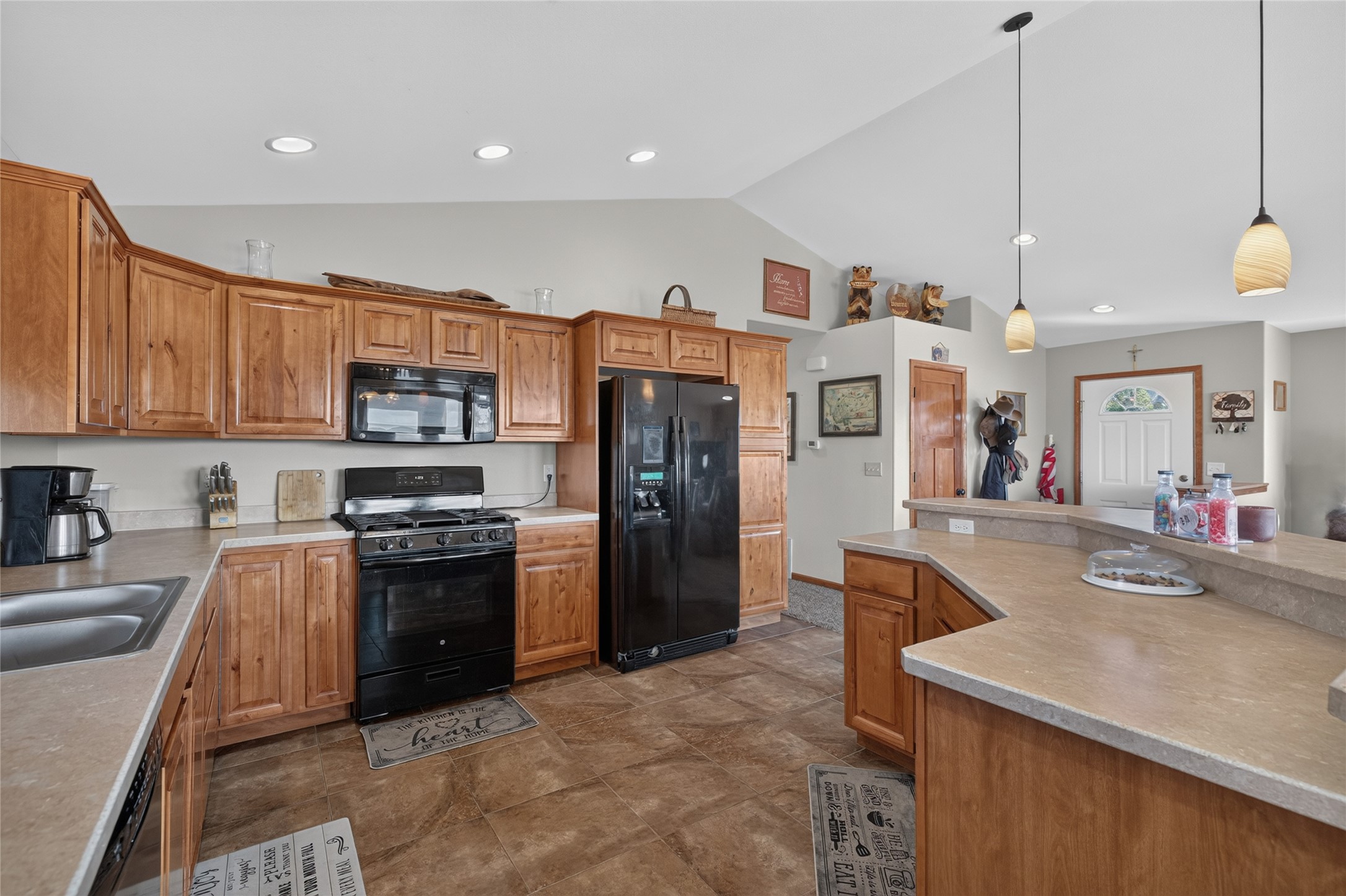 5288 Stallion Ridge Drive Property Photo 18