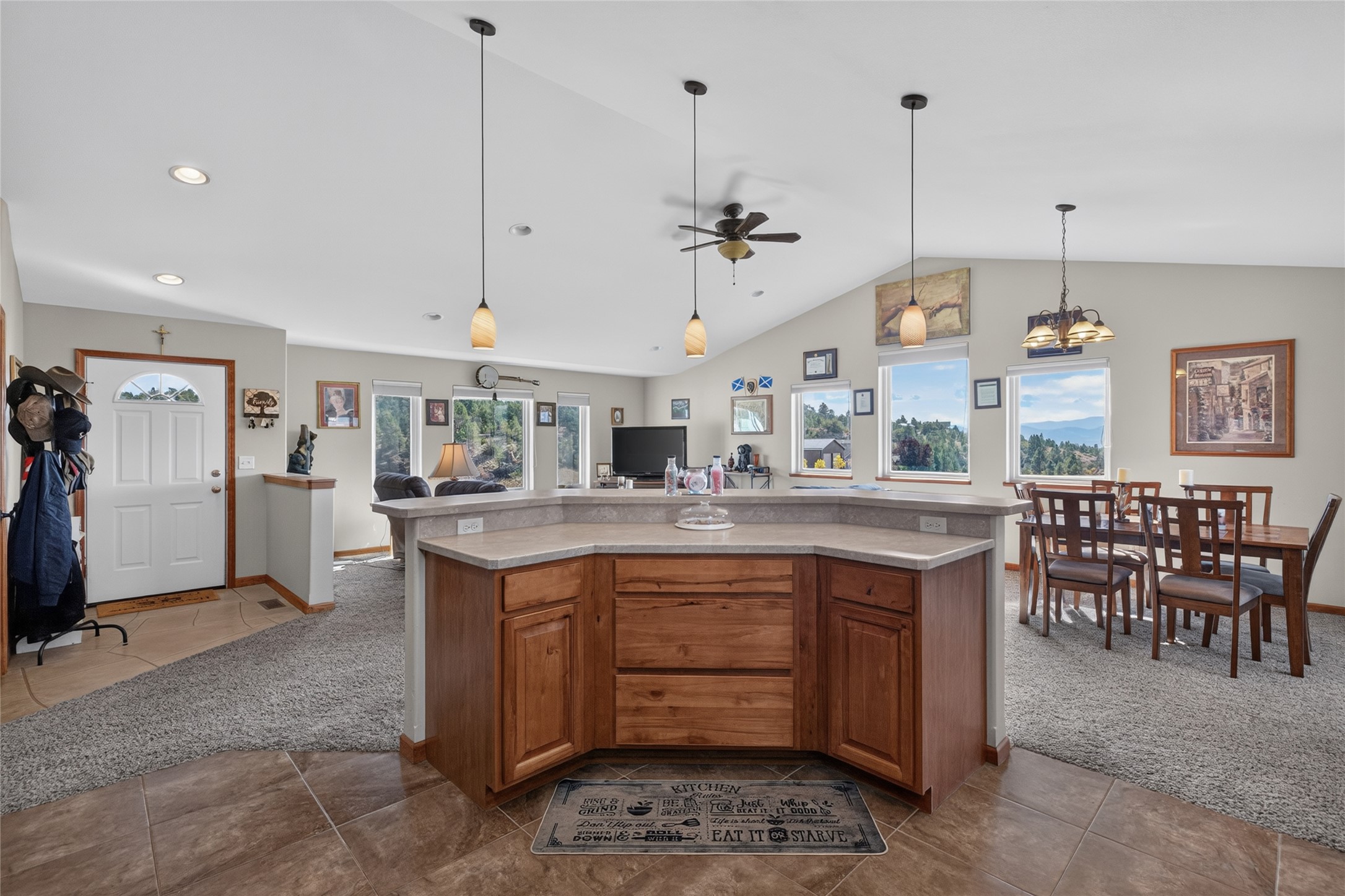 5288 Stallion Ridge Drive Property Photo 19