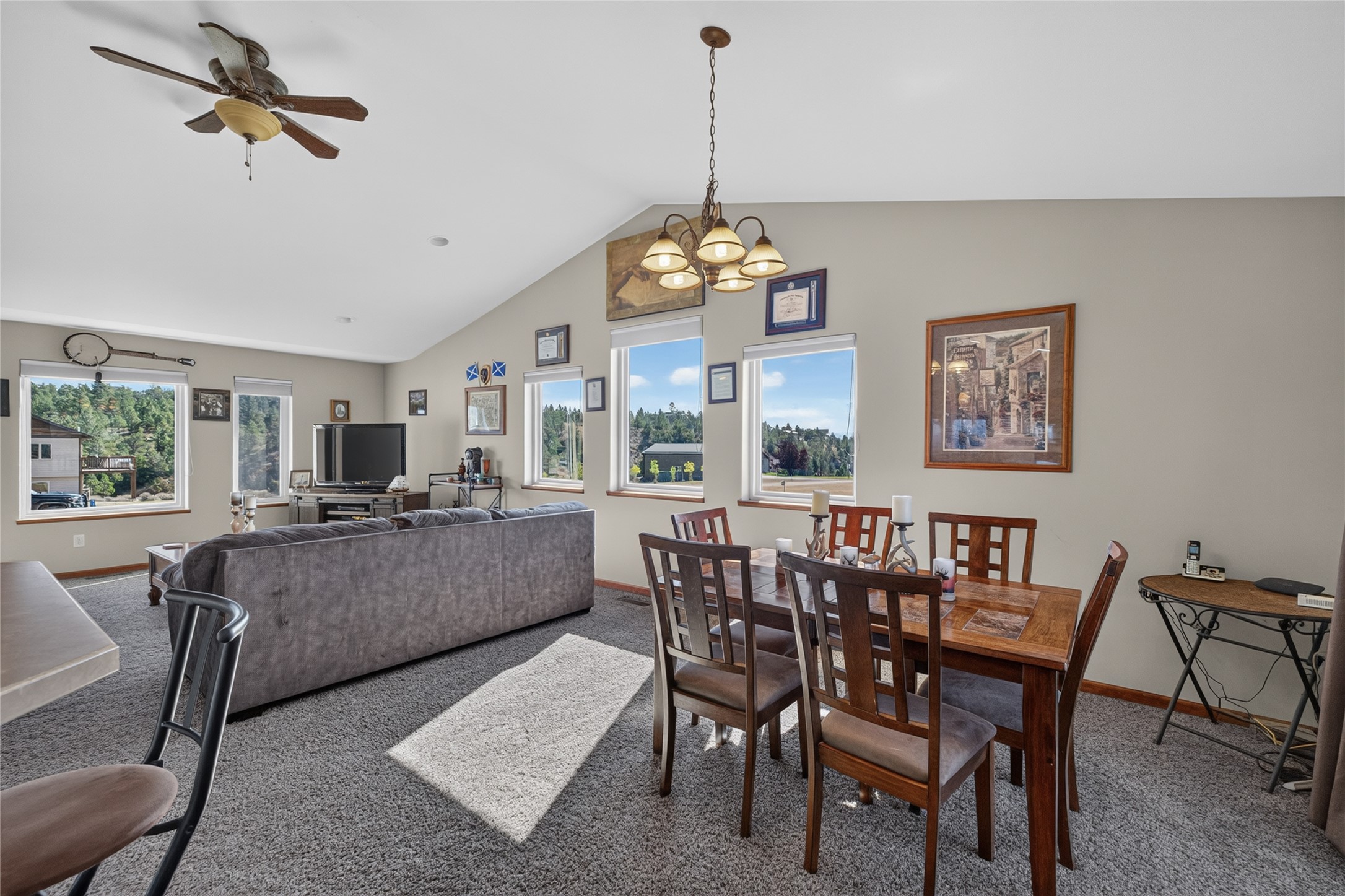 5288 Stallion Ridge Drive Property Photo 20