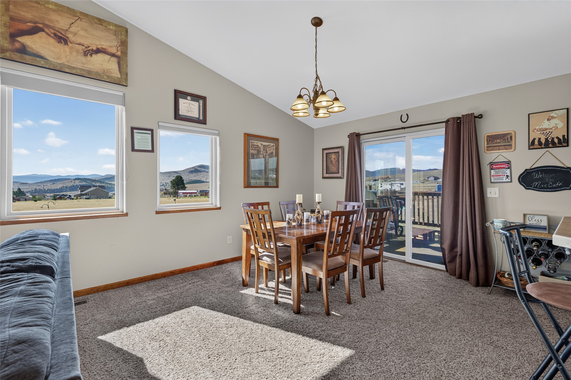 5288 Stallion Ridge Drive Property Photo 21