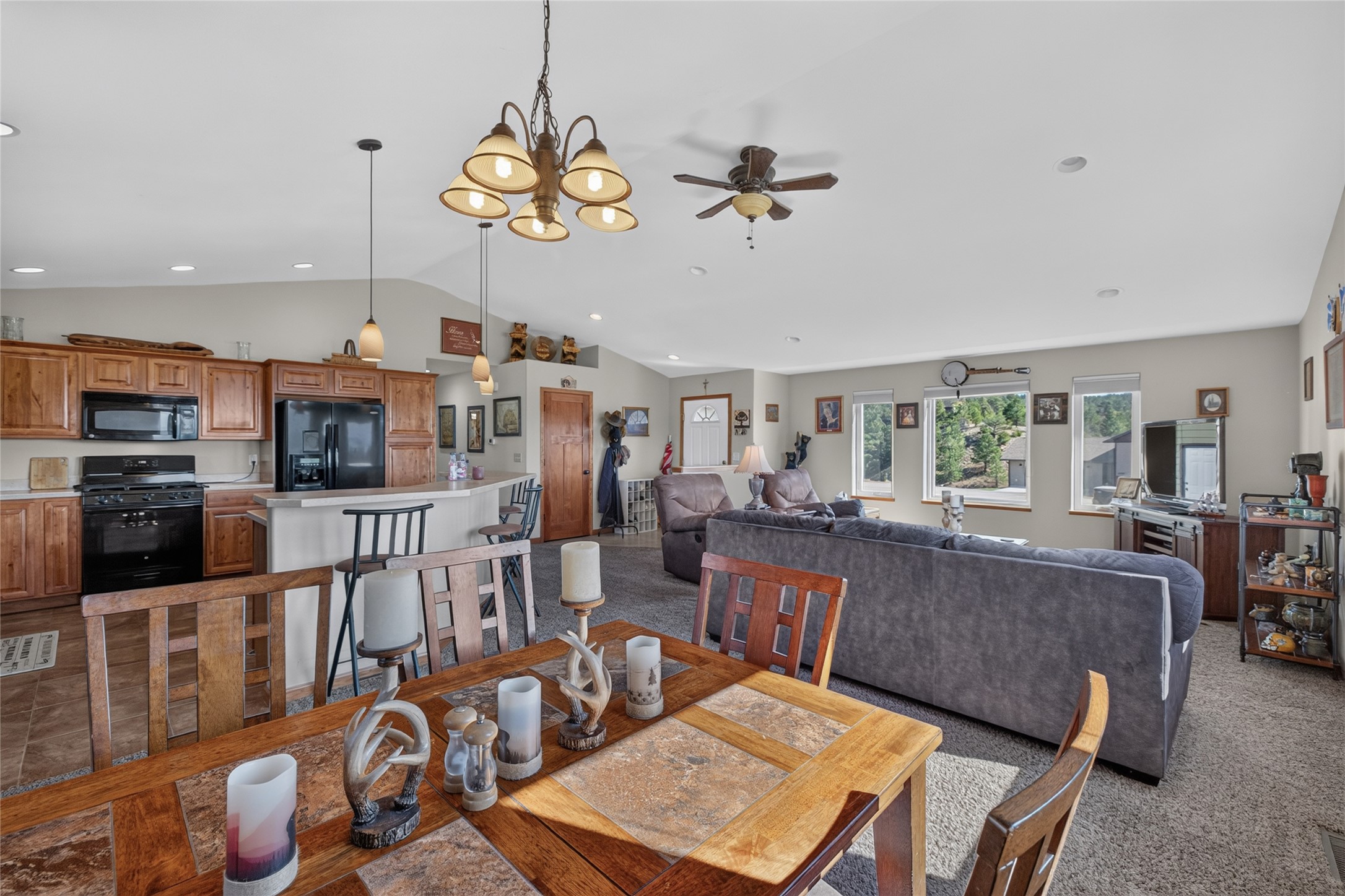 5288 Stallion Ridge Drive Property Photo 22