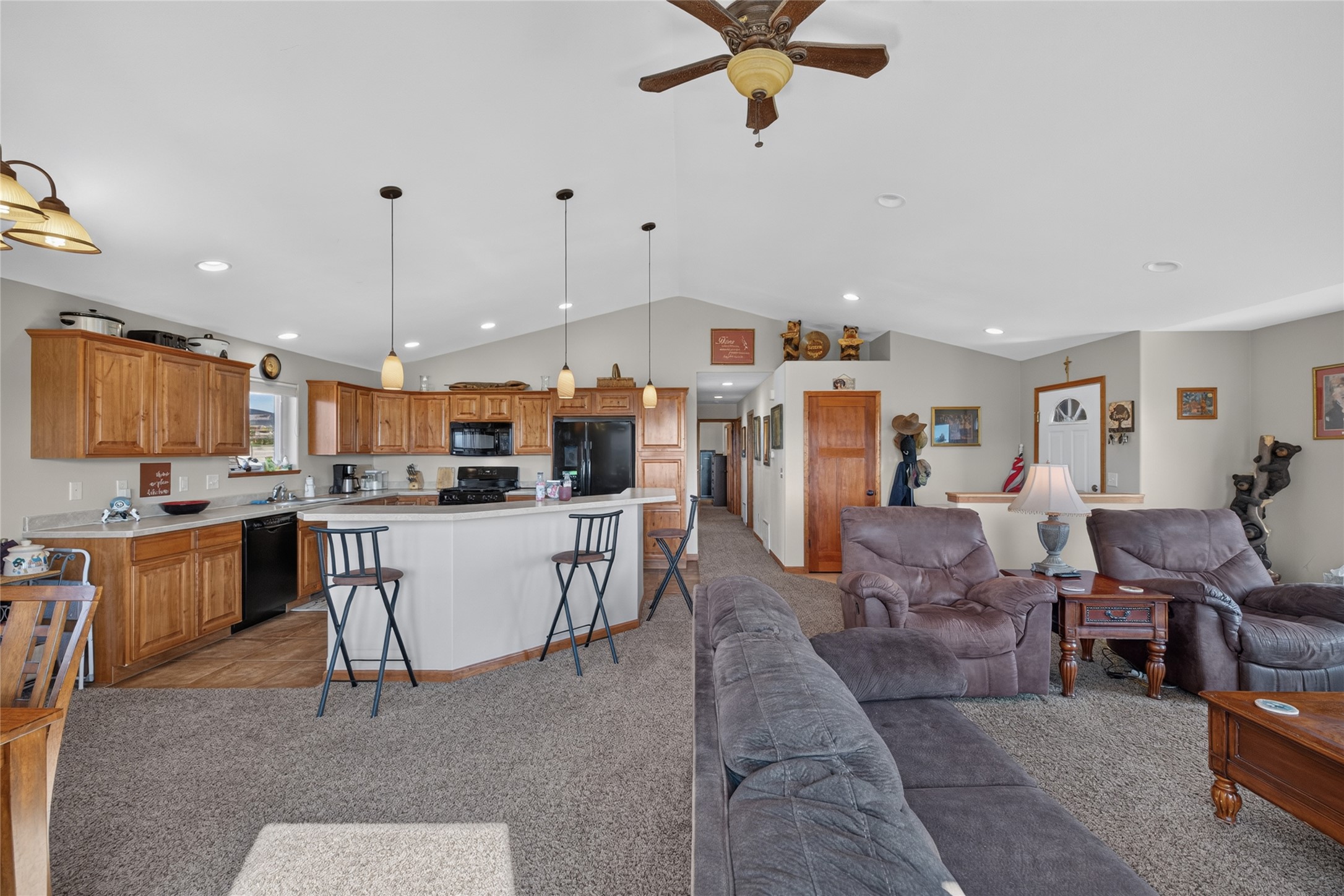 5288 Stallion Ridge Drive Property Photo 23
