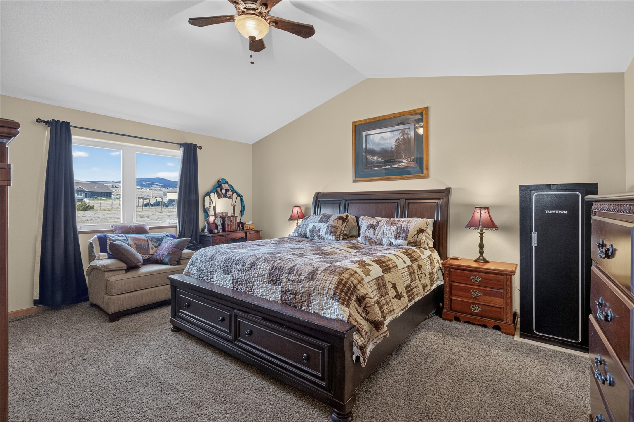 5288 Stallion Ridge Drive Property Photo 24