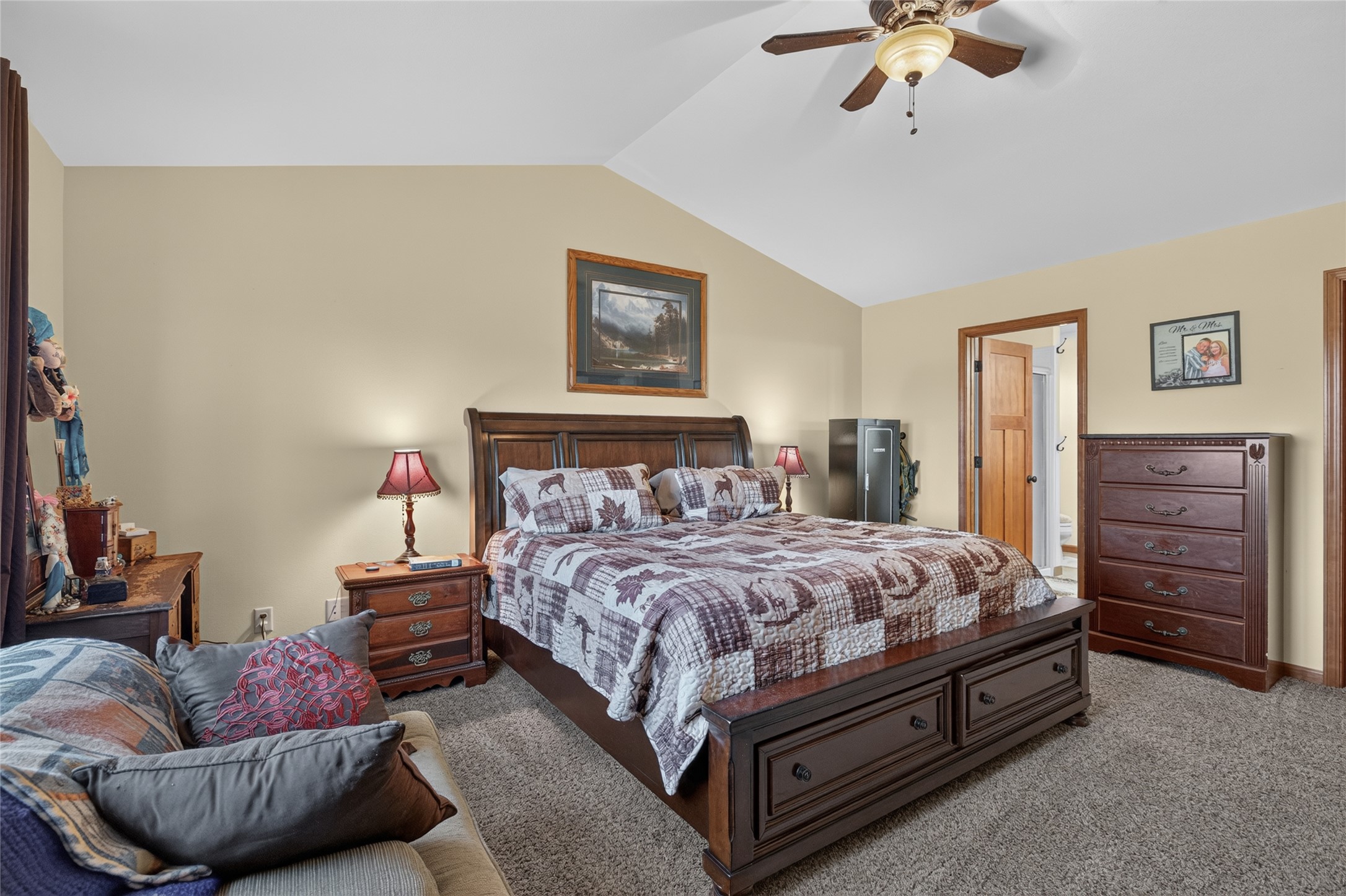5288 Stallion Ridge Drive Property Photo 25