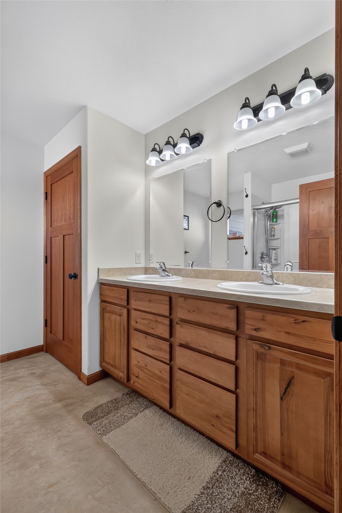 5288 Stallion Ridge Drive Property Photo 26