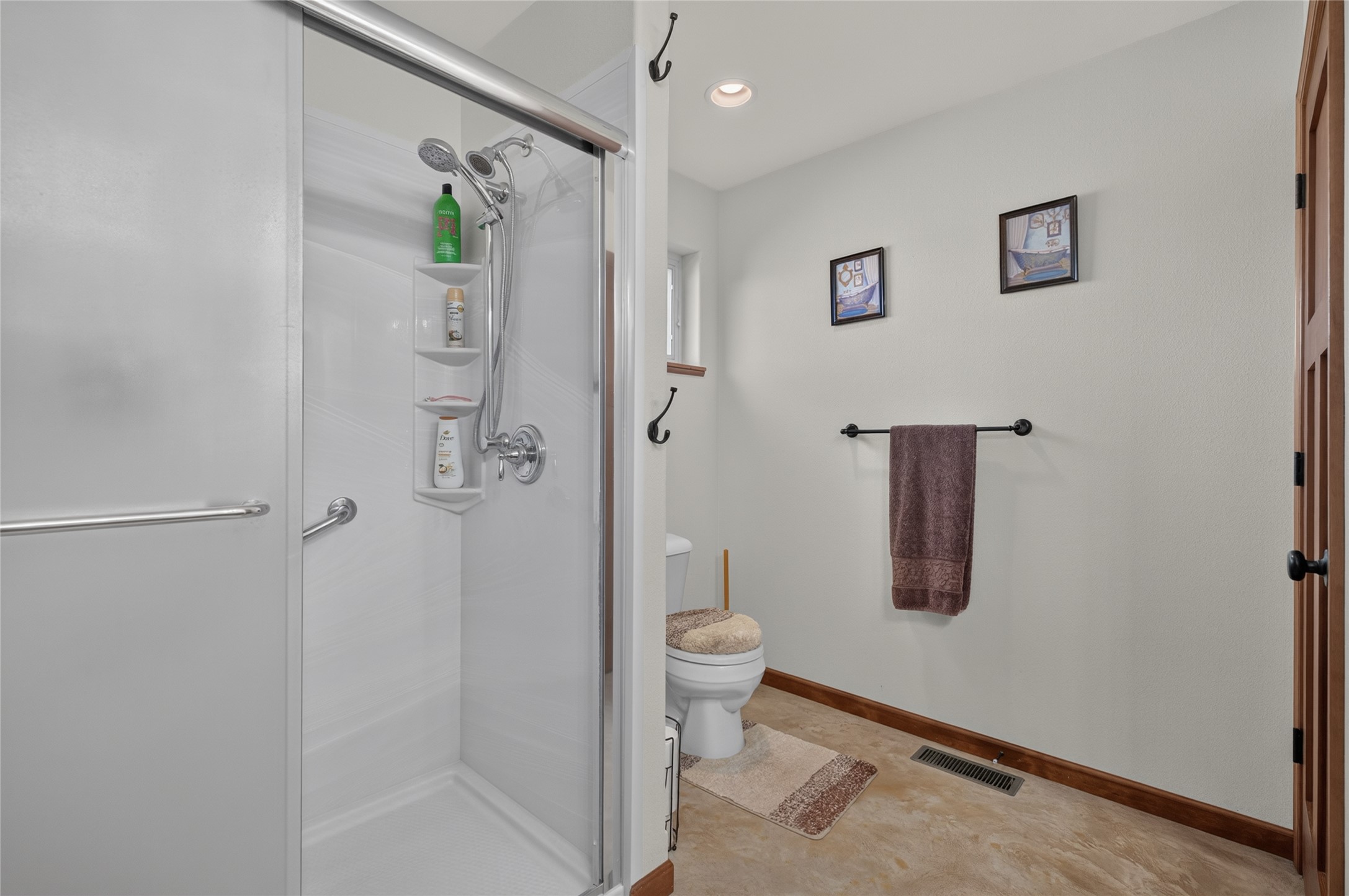 5288 Stallion Ridge Drive Property Photo 27