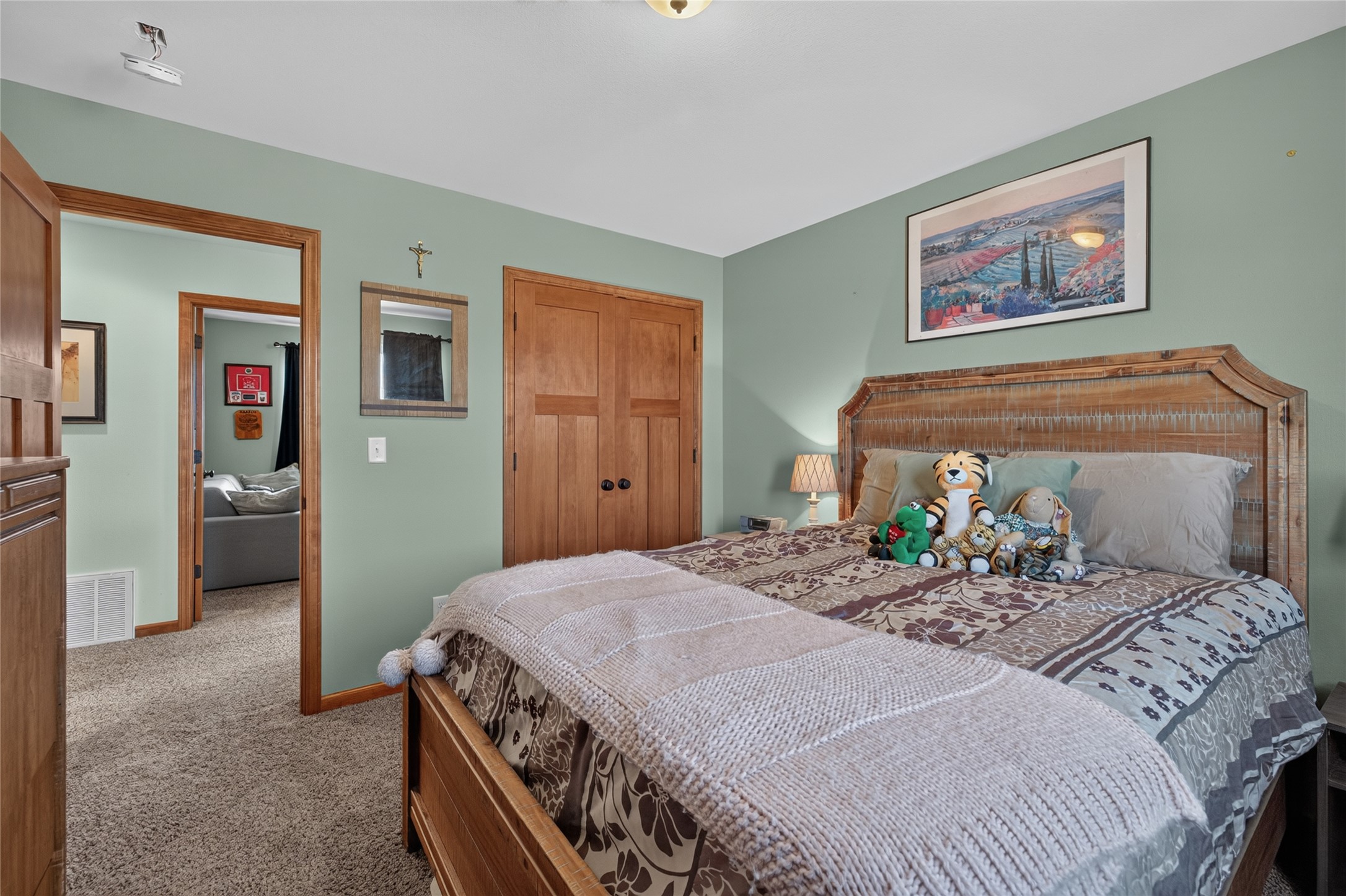 5288 Stallion Ridge Drive Property Photo 29