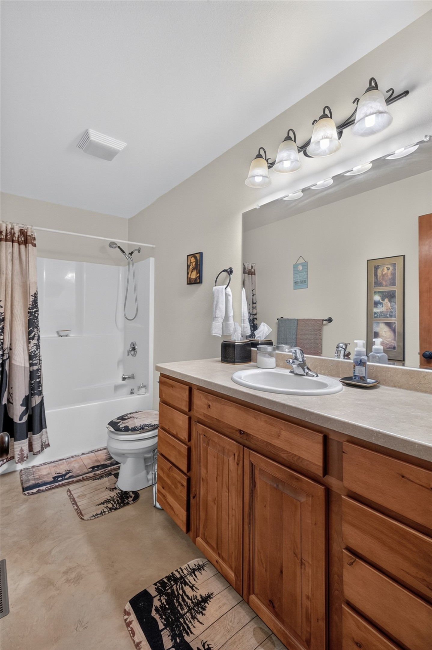 5288 Stallion Ridge Drive Property Photo 30