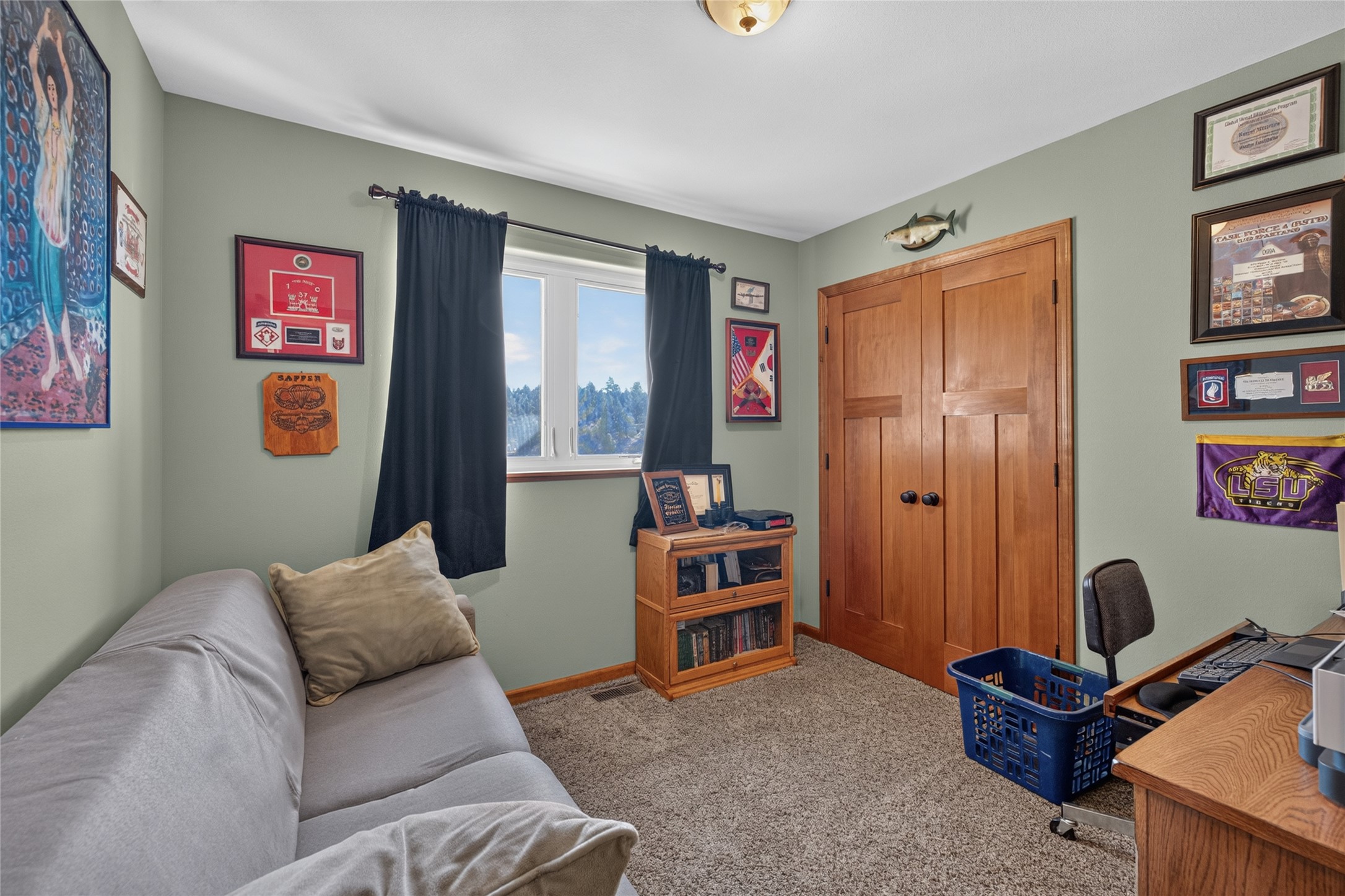 5288 Stallion Ridge Drive Property Photo 31