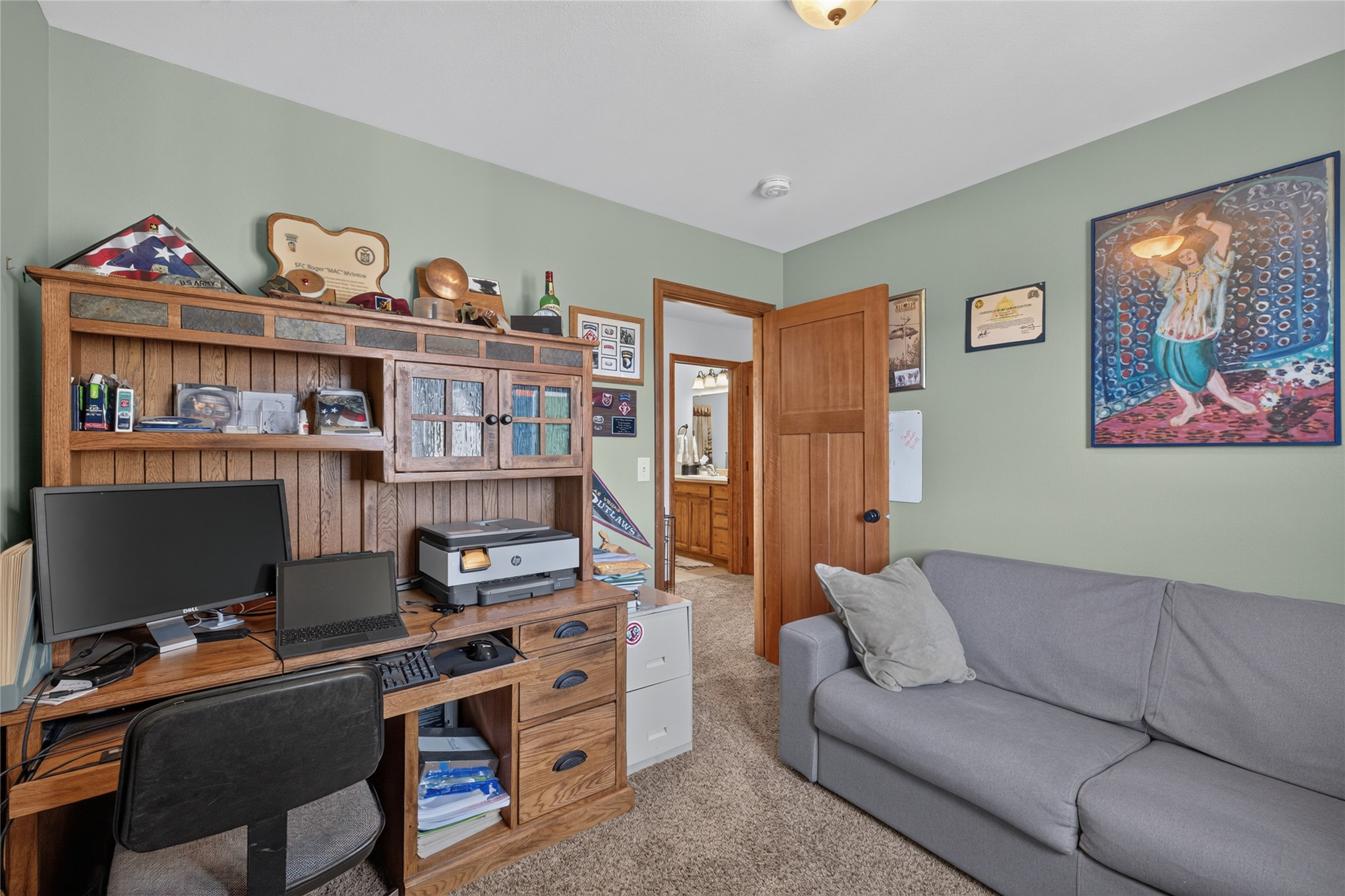 5288 Stallion Ridge Drive Property Photo 32