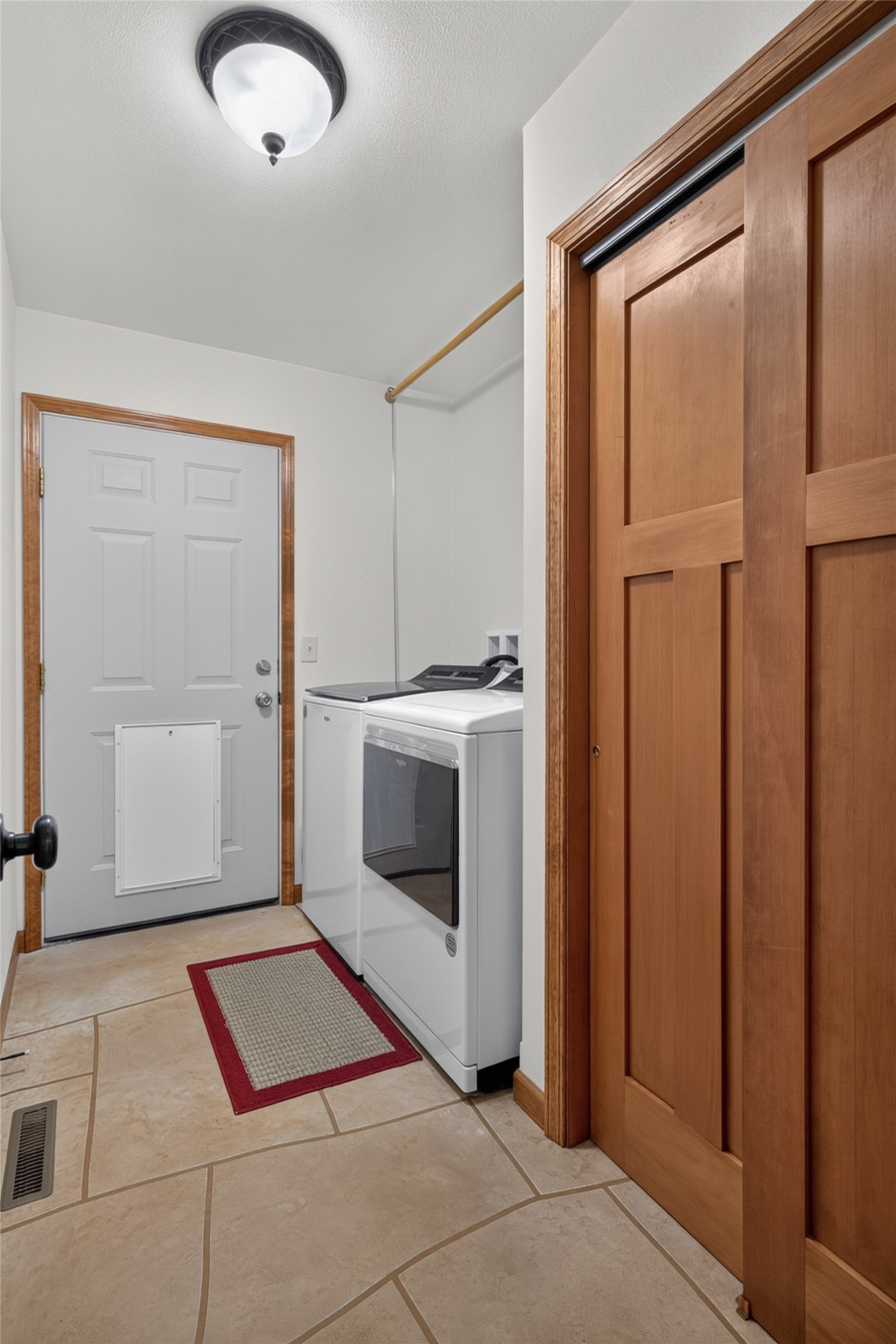 5288 Stallion Ridge Drive Property Photo 33