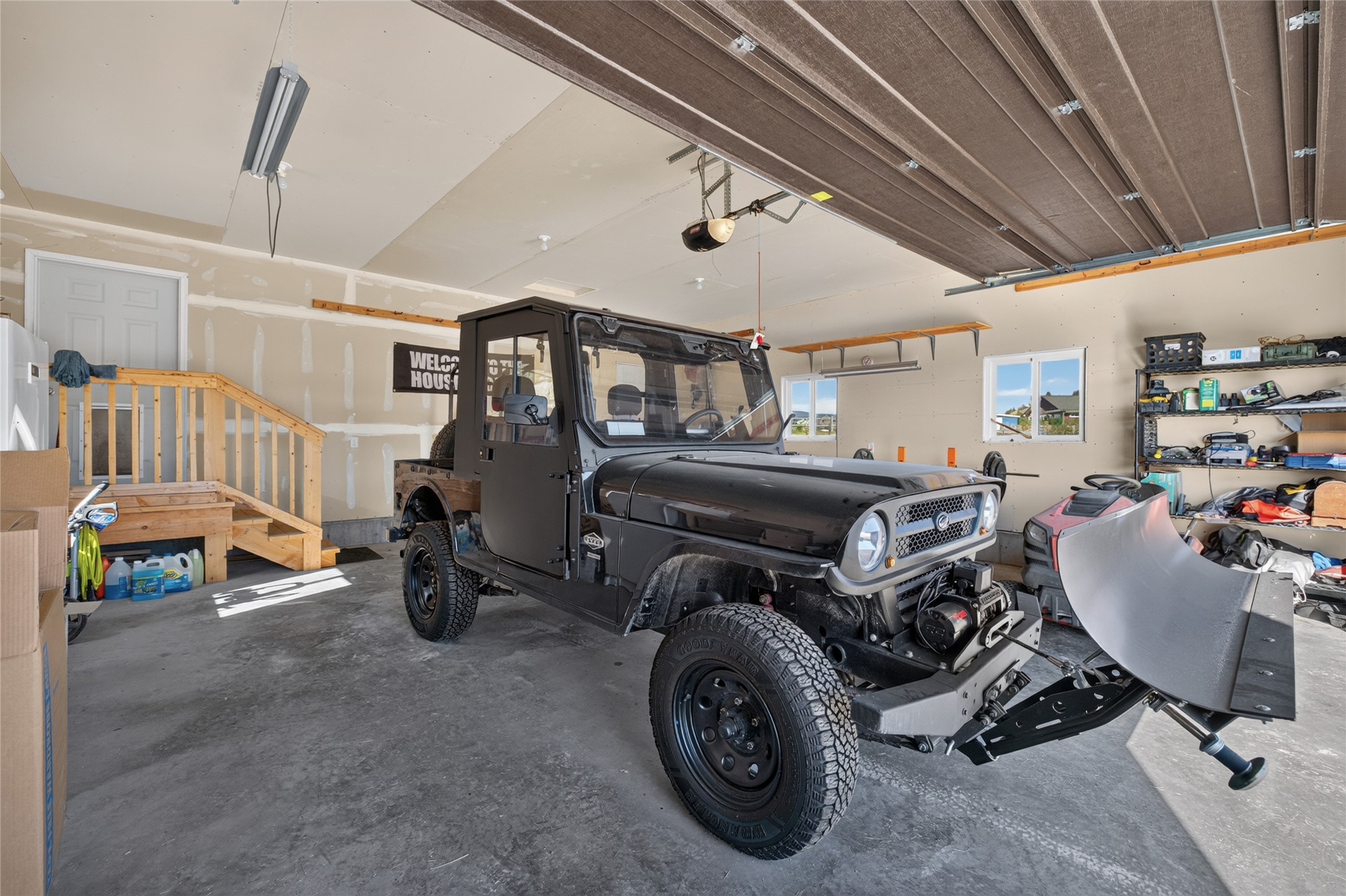 5288 Stallion Ridge Drive Property Photo 34