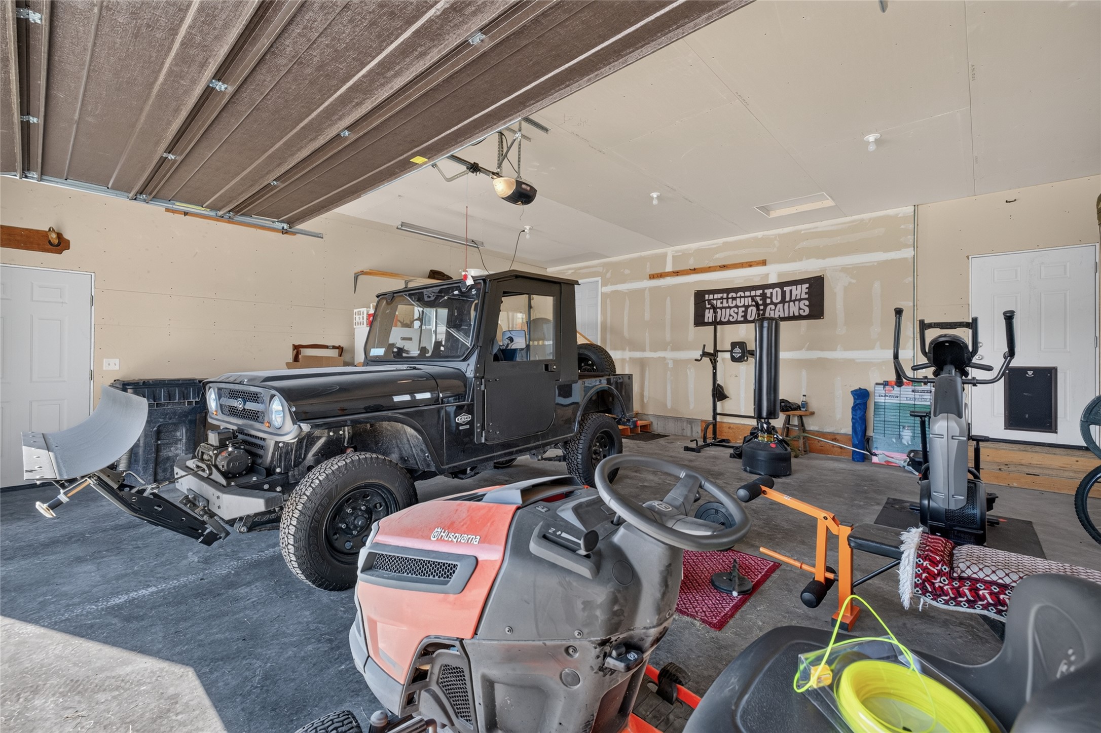 5288 Stallion Ridge Drive Property Photo 35
