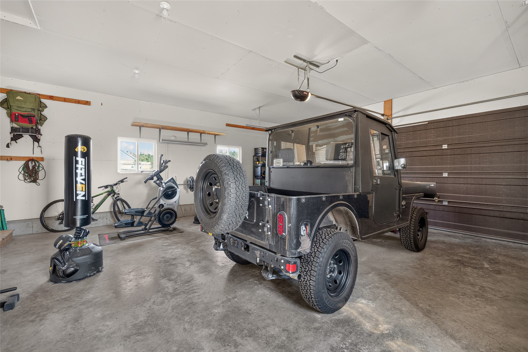 5288 Stallion Ridge Drive Property Photo 36