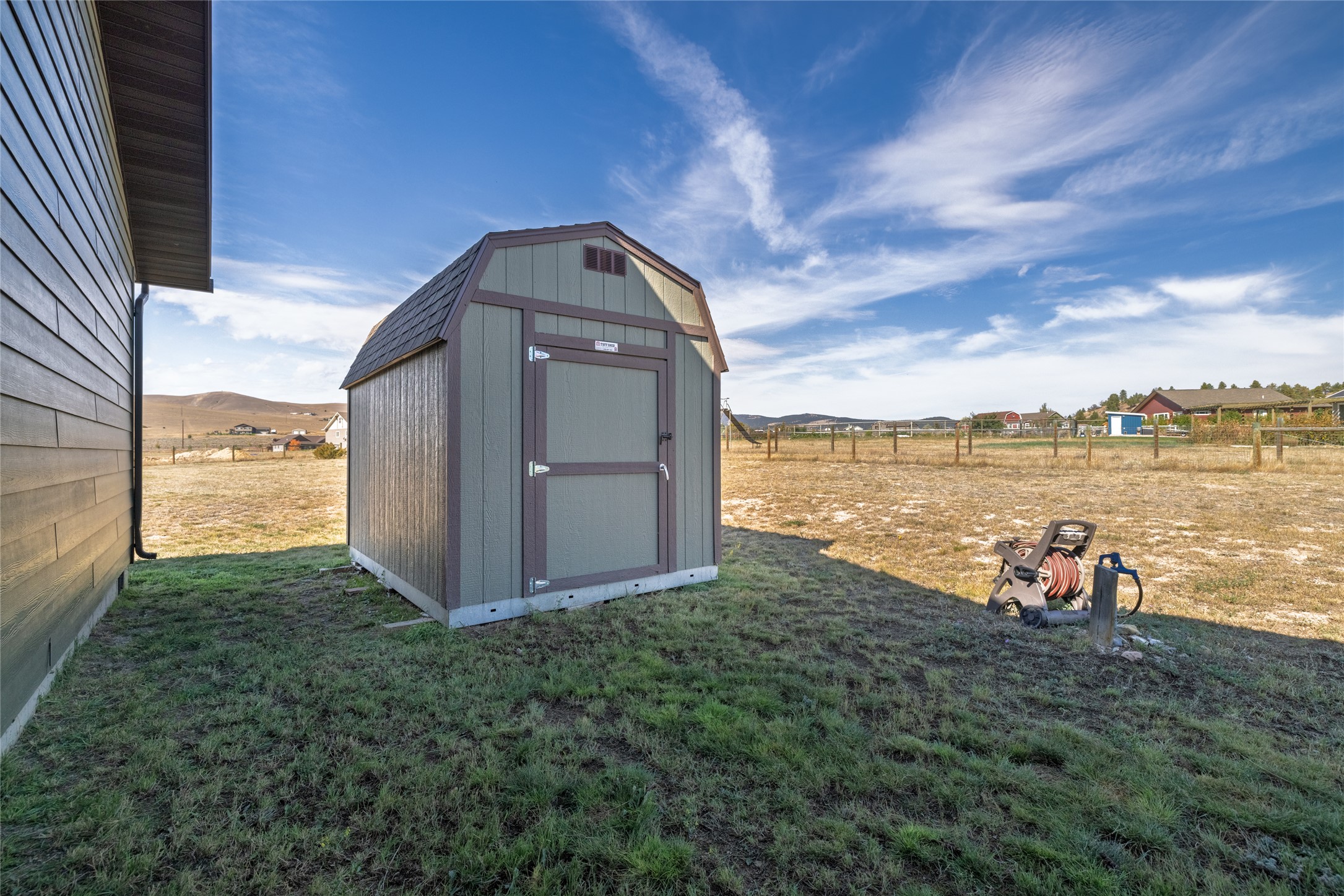 5288 Stallion Ridge Drive Property Photo 37