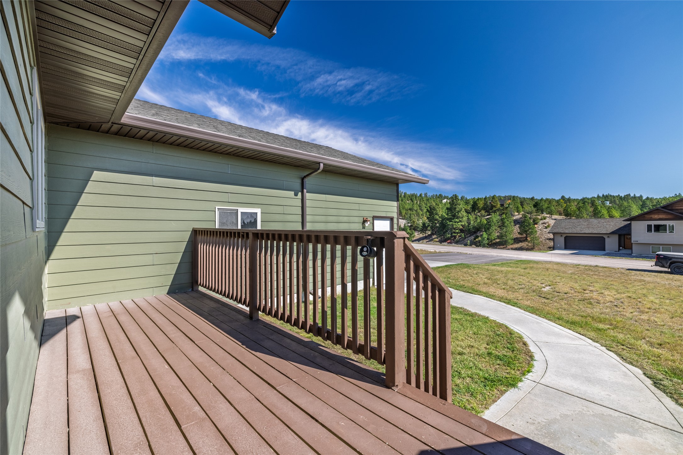 5288 Stallion Ridge Drive Property Photo 39