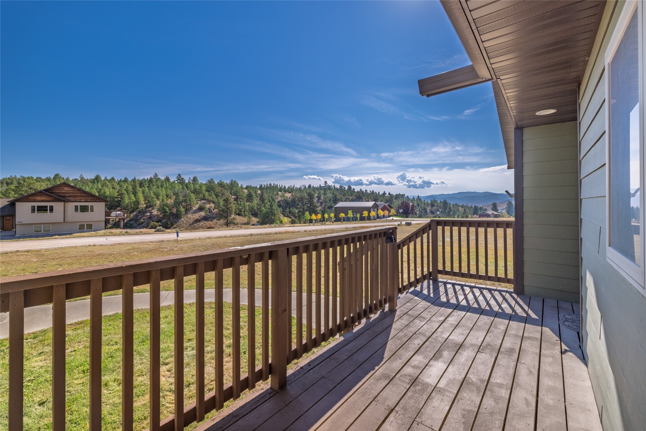 5288 Stallion Ridge Drive Property Photo 40
