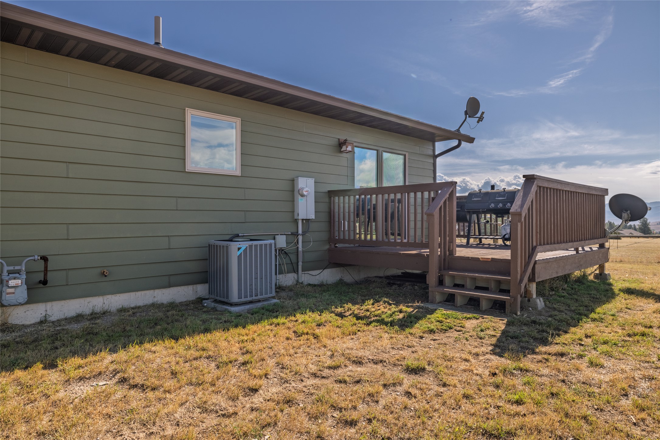 5288 Stallion Ridge Drive Property Photo 41