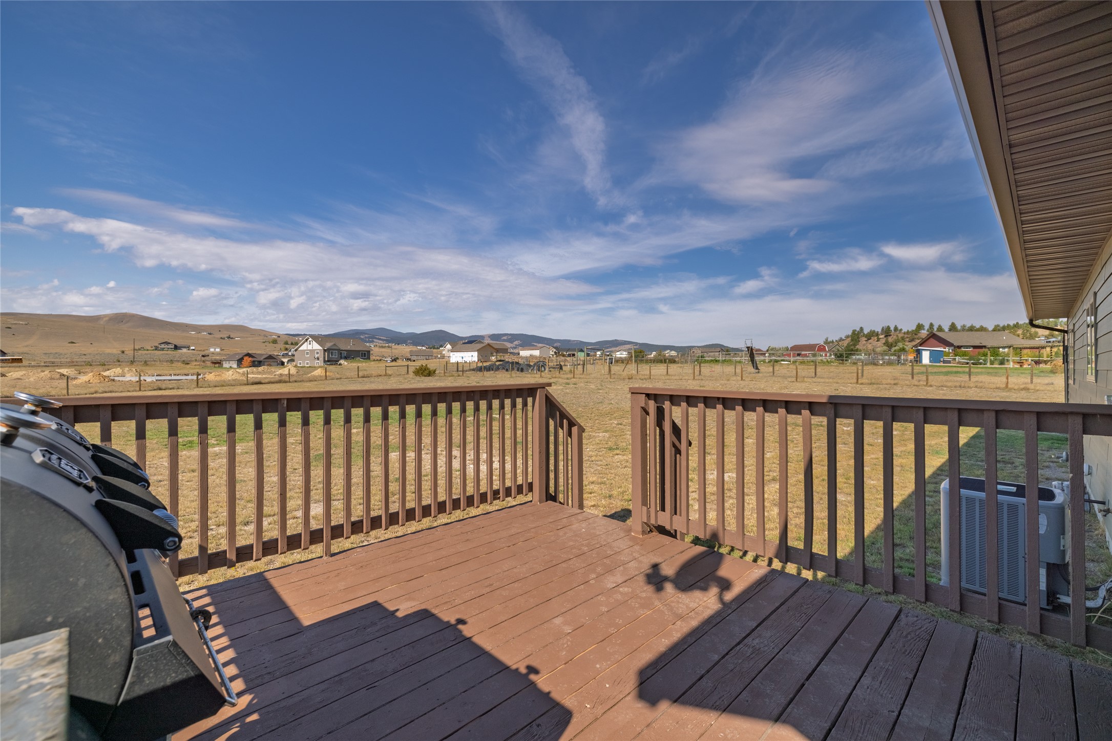 5288 Stallion Ridge Drive Property Photo 42