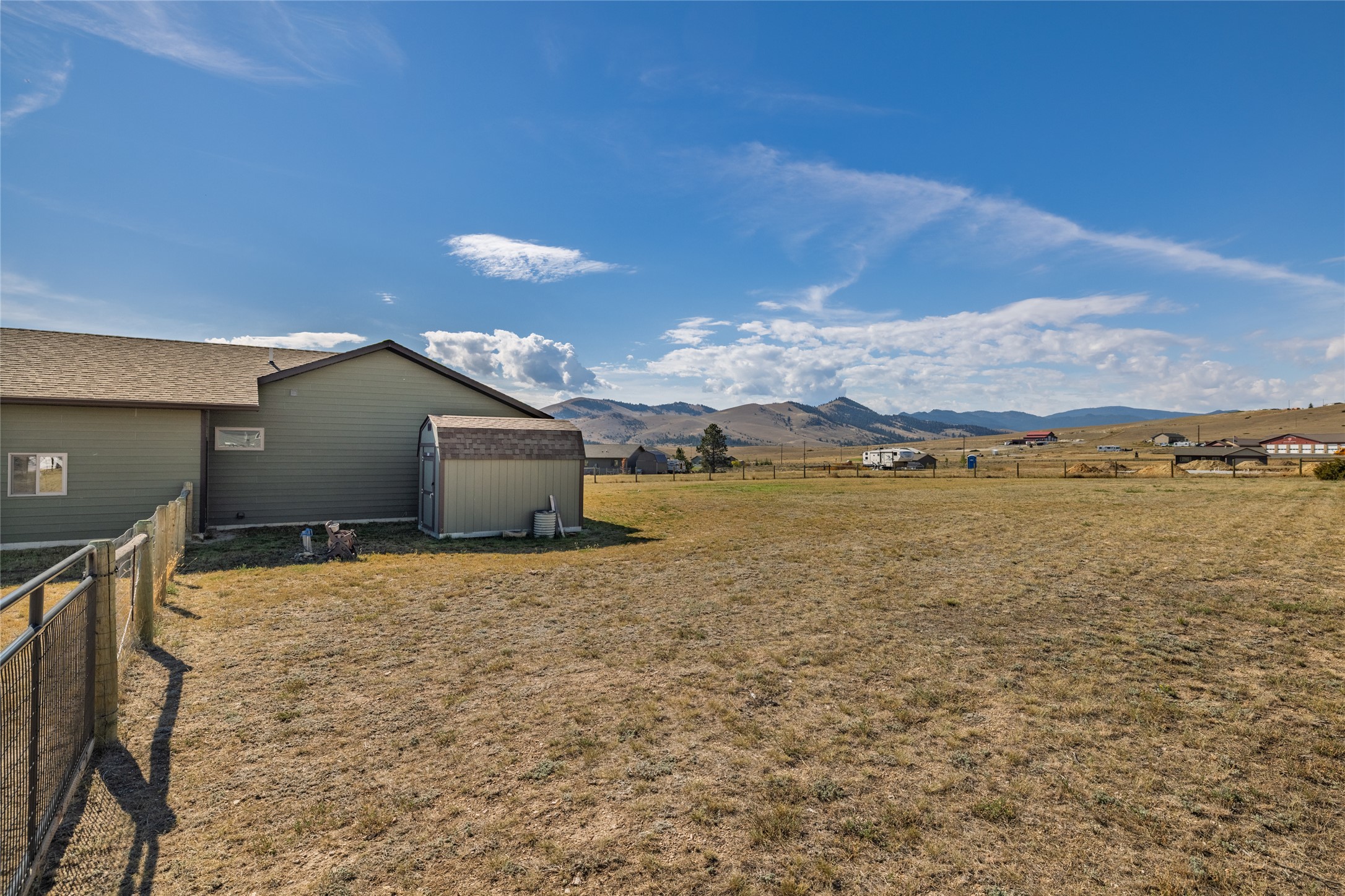 5288 Stallion Ridge Drive Property Photo 43