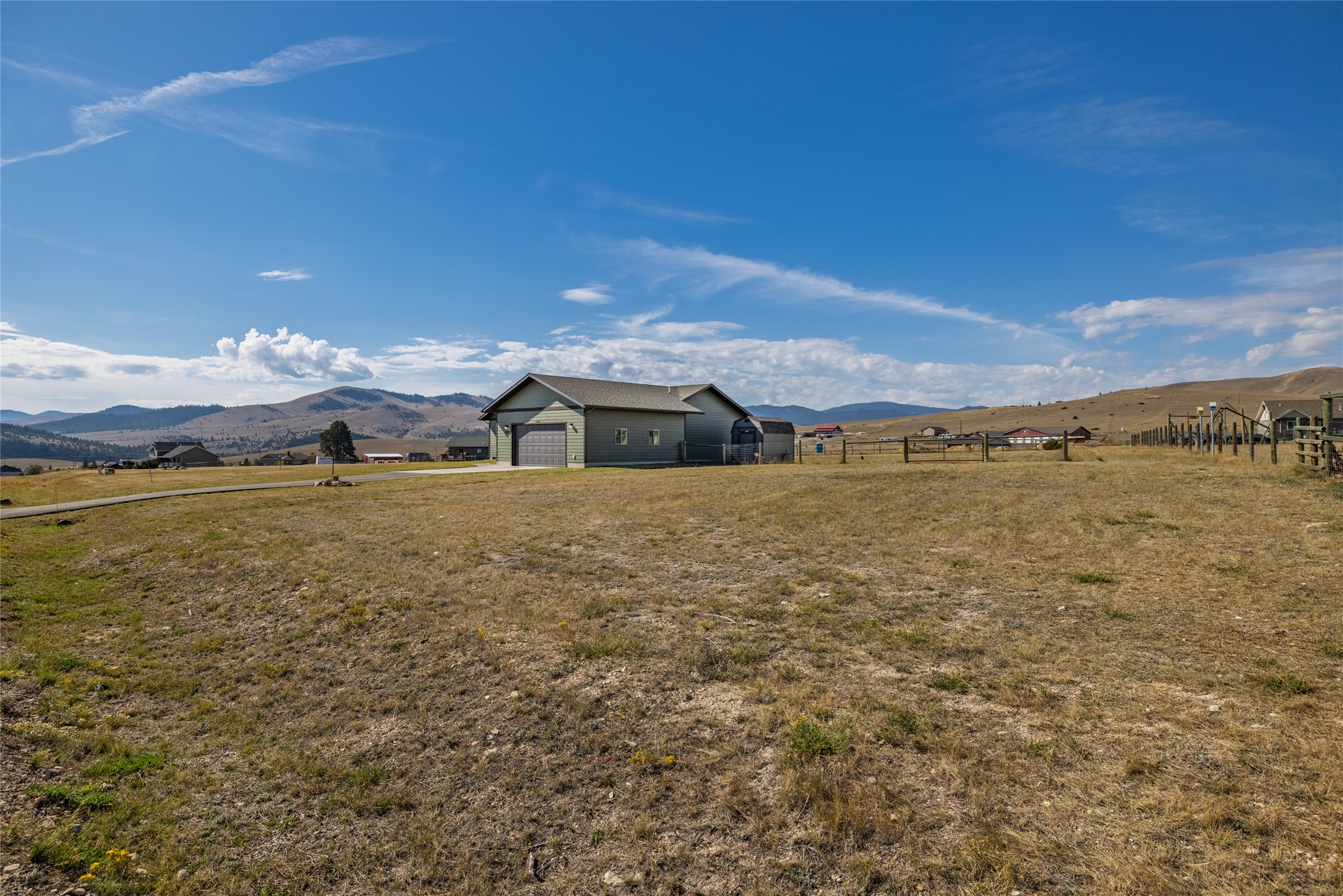 5288 Stallion Ridge Drive Property Photo 45