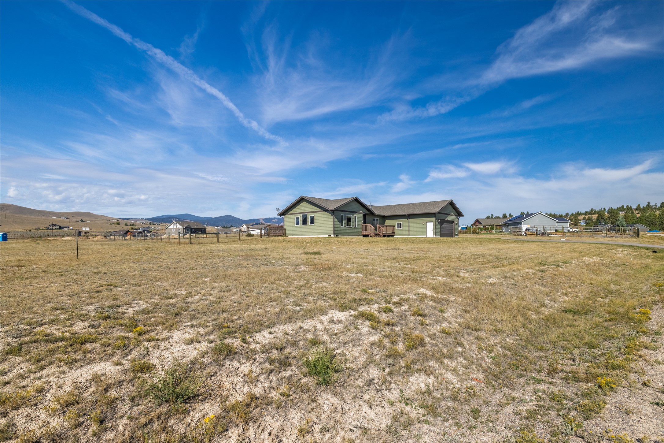 5288 Stallion Ridge Drive Property Photo 46